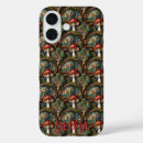 Search for fungi iphone cases Nature