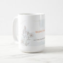 Search for greeting cards mugs Festive