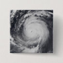 Search for typhoon badges Pacific ocean