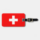 Search for switzerland accessories Schweiz