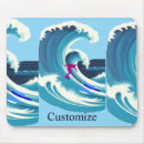 Search for oahu mousepads Beach