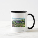 Search for capilano mugs Vancouver