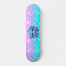Search for octopus skateboards Nautical