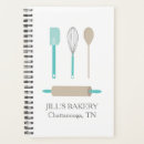Search for food planners Bakery