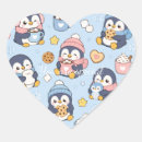 Search for coco stickers Cute