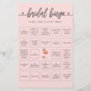 Search for bachelorette question games Bride