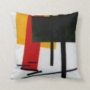 Search for suprematism Cubism