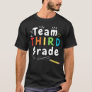 Search for grade tshirts Student