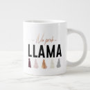 Search for tassels mugs South america