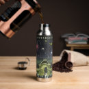 Search for antique vintage illustration water bottles Travel