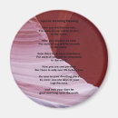 Search for commitment ceremony magnets Engagement