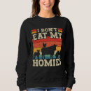Search for homies clothing Eat
