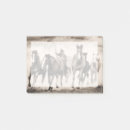 Search for chasing photography Western