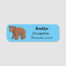 Search for bear name tags Cute