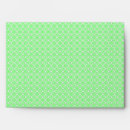 Search for green dots pattern Dotted