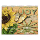 Search for motivational quotes calendars Inspire