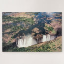 Search for victoria puzzles Waterfall