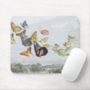 Search for doyle mousepads Book