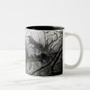 Search for desolation mugs Bilbo baggins