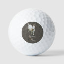 Search for goat golf equipment Greatest of all time