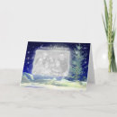 Search for scenic christmas cards Scene