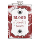 Search for blood barware Funny