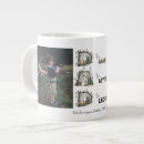 Search for legend mugs Outdoors
