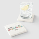 Search for funny sarcastic sayings coasters Retro