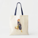 Search for 1920s accessories Fashion