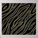Search for zebra pattern art Watercolor