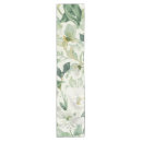 Search for table runners Green