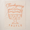 Search for trifle Friends