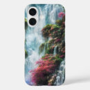 Search for spring green iphone cases Pink
