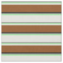 Search for grey and green fabric Pattern