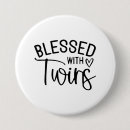 Search for blessed be badges Mother