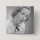Search for express badges Vintage