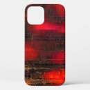 Search for violet color iphone cases Background