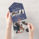 Search for four string cards Family