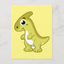 Search for parasaurolophus postcards Playful