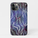 Search for toweling iphone cases Modern