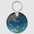 Search for featuring key rings Canada