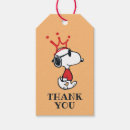 Search for charlie brown gift tags Joe cool