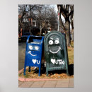 Search for mailbox posters Funny