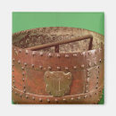 Search for 1630s magnets School