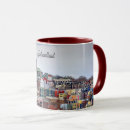 Search for panoramic mugs Island