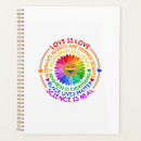 Search for equal office supplies Human rights
