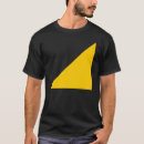 Search for anarcho capitalist tshirts Libertarian