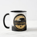 Search for gatlinburg mugs Hiking