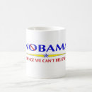Search for nobama mugs Gop