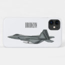 Search for aircraft iphone cases Flight